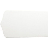 Accessory Type 1 Point Blade 52 Inches Wide by BSH - 183-BEL-1309116
