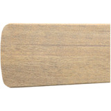 Accessory Type 5 Semi Square Blade 56 Inches Wide by BSH - 183-BEL-1309134