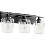 Stanton Fields 3 Light Vanity Light by BSH - 183-BEL-1295636