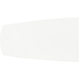 Apex Type 3 Blade 56 Inches Wide by BSH - 183-BEL-1309131