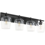 Stanton Fields 4 Light Vanity Light by BSH - 183-BEL-1295124
