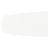 Langley Drive Type 3 Blade 56 Inches Wide by BSH - 183-BEL-1309132