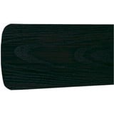 Accessory Type 5 Semi Square Blade 56 Inches Wide by BSH - 183-BEL-1309135