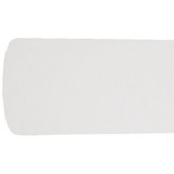 Accessory Type 5 Semi Square Blade 60 Inches Wide by BSH - 183-BEL-1309138