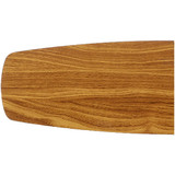 Breeze Type 9 Blade 60 Inches Wide by BSH - 183-BEL-1309139