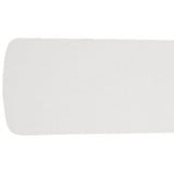 Accessory Type 5 Semi Square Blade 60 Inches Wide by BSH - 183-BEL-1309137