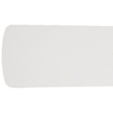 Accessory Type 5 Semi Square Blade 60 Inches Wide by BSH - 183-BEL-1309137
