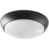 Sunderland Vale 4W 1 LED Light Kit Inches Tall and Inches Wide by BSH - 183-BEL-1295175