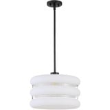 Dale Path 1 Light Large Pendant by BSH - 183-BEL-1344542
