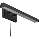 Link Barton 17W 2 Light Picture Light by BSH - 183-BEL-1344562