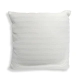 Outdoor Pillow 20 Inch Tall and 20 Inch Wide by BSH - 208-BEL-1374787