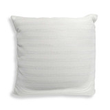 Outdoor Pillow 20 Inch Tall and 20 Inch Wide by BSH - 208-BEL-1374787