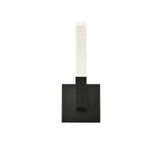 Whitehouse Pastures 5W 1 LED Wall Sconce by BSH - 390-BEL-1337797
