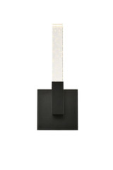 Whitehouse Pastures 5W 1 LED Wall Sconce by BSH - 390-BEL-1337797
