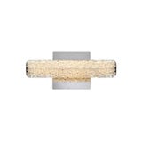 Northwood Spinney 20W 1 LED Wall Sconce by BSH - 390-BEL-1337852