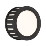 Ketton Walk 2 Light Wall Sconce by BSH - 49-BEL-1341938