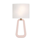 Venta Drive 2 Light Wall Sconce 19.75 Inch Tall and 10 Inch Wide by BSH - 49-BEL-1366152