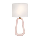Venta Drive 2 Light Wall Sconce 19.75 Inch Tall and 10 Inch Wide by BSH - 49-BEL-1366152