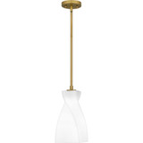 Onslow Villas 1 Light Mini Pendant by BSH - 71-BEL-1340397