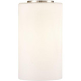 Saloon Glass by Innovations - G80-35