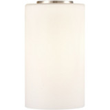 Saloon Glass by Innovations - G80-35