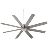 Cosmo 70 Inch Ceiling Fan by Oxygen - 3-100