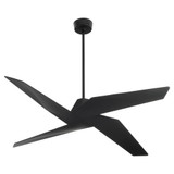 Garrard Road 3 Blade Ceiling Fan 12.94 Inches Tall and 60 Inches Wide by BSH - 766-BEL-1325928