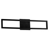 Eastwick Road 19W 1 LED Vanity Light by BSH - 766-BEL-1309305
