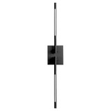 Grebe Fairway 8W 2 LED Light Wall Sconce by BSH - 766-BEL-1309302