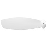 Burnside Drive 60 Inch Blade (Set of 3) by Bailey Street Home - 766-BEL-731385