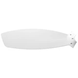 Burnside Drive 60 Inch Blade (Set of 3) by Bailey Street Home - 766-BEL-731385