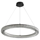 Carrick Court 33W 1 LED Light Oversized Pendant by BSH - 766-BEL-1309352