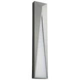 Elif 23.80W 2 LED Wall Lantern by Oxygen - 3_22