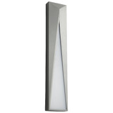 Woodland Heights 23.8W 2 LED Outdoor Wall Lantern by Bailey Street Home - 766-BEL-722952