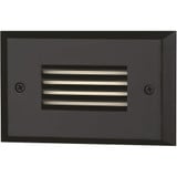 2W1LEDStepLight2InchesTalland3.28125InchesWidebyEurofase - 79-BEL-1309398