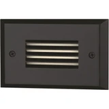 2W1LEDStepLight2InchesTalland3.28125InchesWidebyEurofase - 79-BEL-1309398