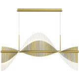 Ashurst Copse 144 Light Large Chandelier by BSH - 79-BEL-1334817