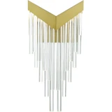 Colwyn Field 12W 1 LED Light Wall Sconce by BSH - 79-BEL-1334866