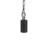 Osprey Quadrant 7.5W 1 LED Pendant 4.92 Inch Tall and 2.32 Inch Wide by BSH - 156-BEL-1368066