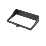 Horizontal Hood Glare Control for BSH Landscape 5.38 Inch Wide by BSH - 156-BEL-1368092