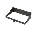 Horizontal Hood Glare Control for BSH Landscape 5.38 Inch Wide by BSH - 156-BEL-1368092