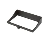 Horizontal Hood Glare Control for BSH Landscape 5.38 Inch Wide by BSH - 156-BEL-1368092