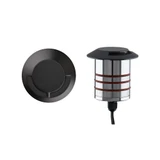Rainbow Gardens 5W 1 LED Single Indicator Light 2.69 Inch Wide by BSH - 156-BEL-1367512