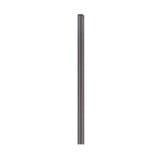 Oaktree Circle Extension Rod 24 Inch High by BSH - 156-BEL-716798