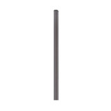 Oaktree Circle Extension Rod 24 Inch High by BSH - 156-BEL-716798