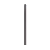Oaktree Circle Extension Rod 24 Inch High by BSH - 156-BEL-716798