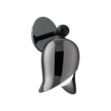Overdale Brambles 12.9W 1 4CCT LED Wall Sconce 13.1 Inch Tall by BSH - 465-BEL-1376669