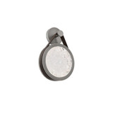 Lakeside Copse 19.3W 1 LED Wall Sconce 16.25 Inch and 3.75 Inch Wide by BSH - 465-BEL-1376681