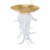 Putteridge Road 86.2W 1 LED Pendant 31.88 Inch Tall X 26 Inch Wide by BSH - 465-BEL-1376606