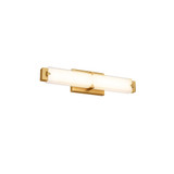 Copse Meadows 33.4W 1 4CCT LED Bath Vanity 20 Inch Length by BSH - 465-BEL-1376674